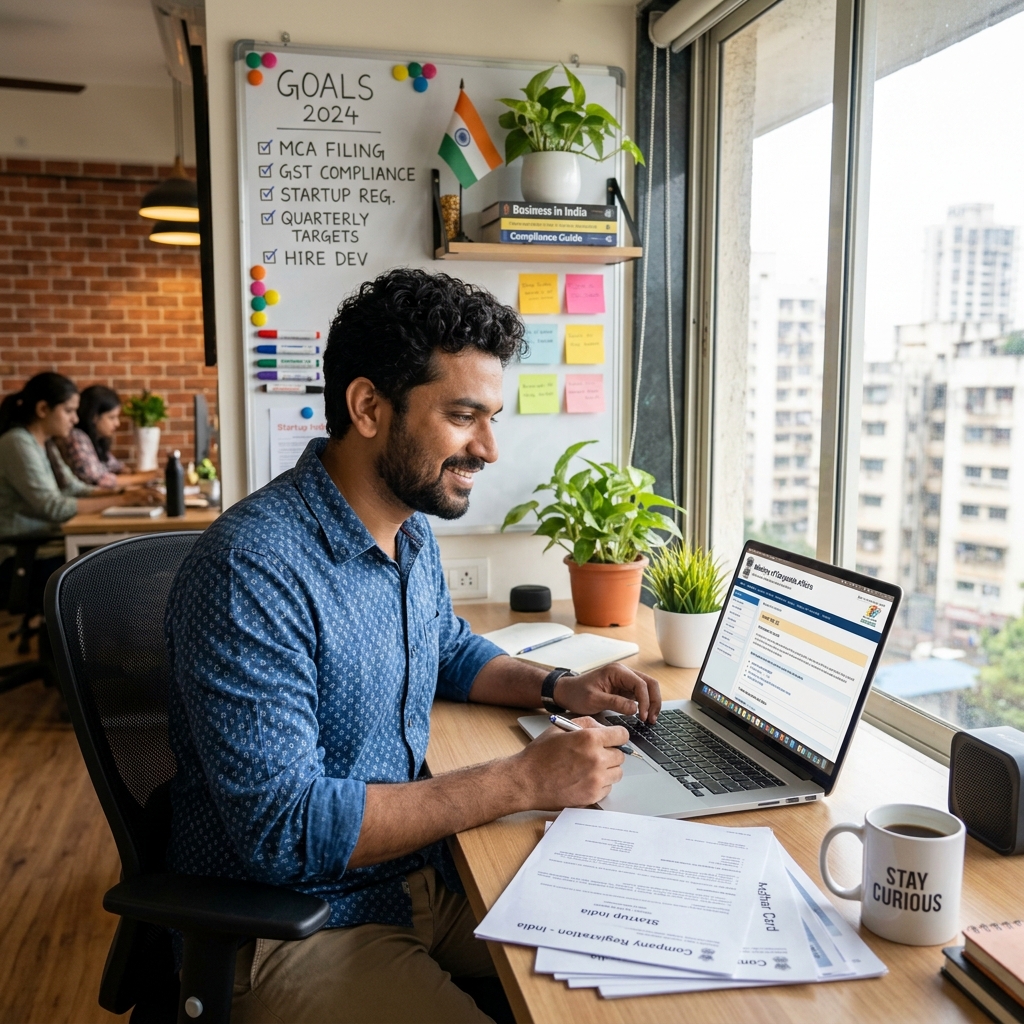 small-company-definition-revised