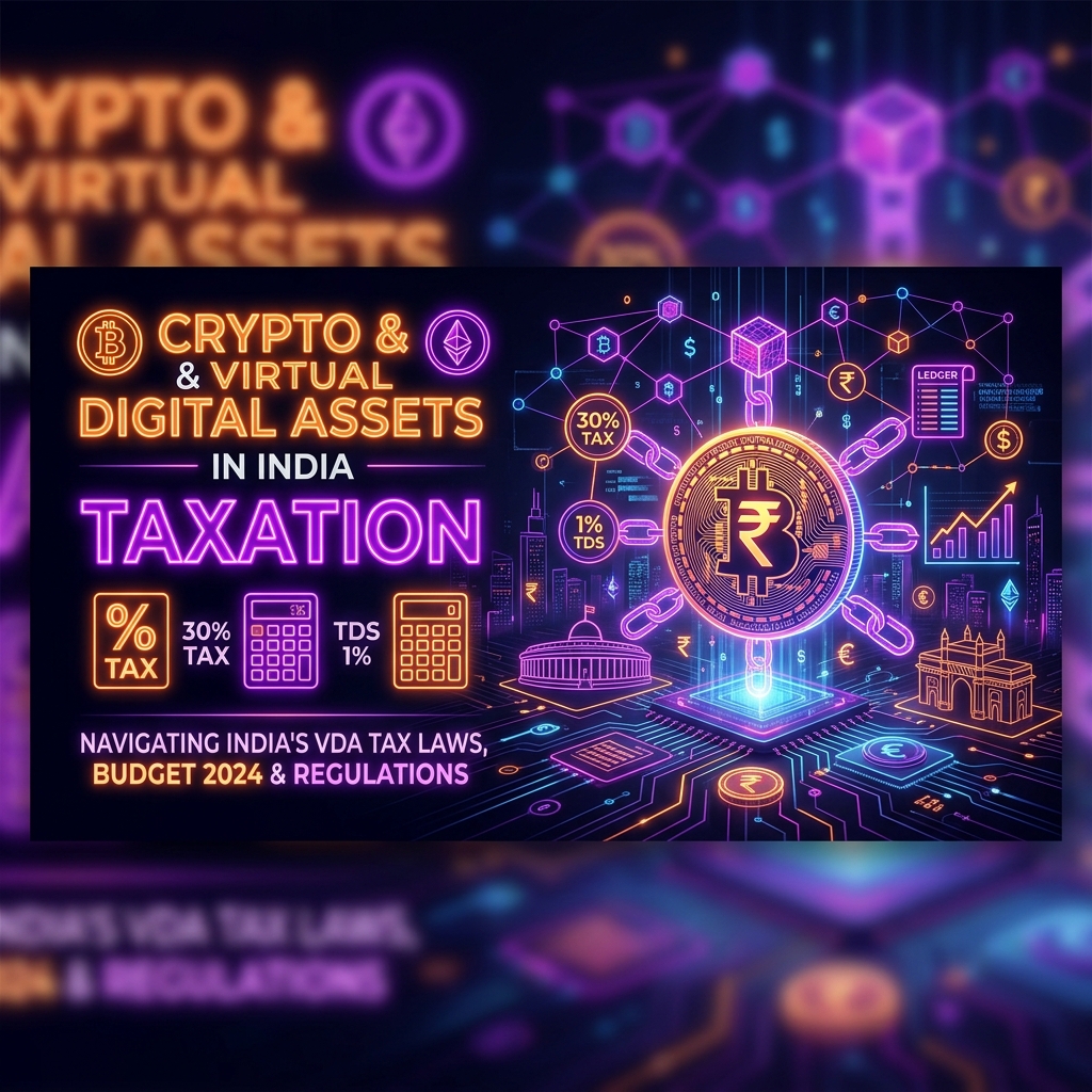 crypto-nft-taxation-india