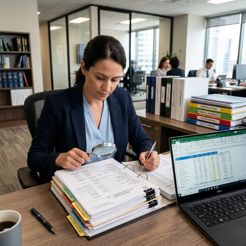 statutory-audit-checklist-2026-27