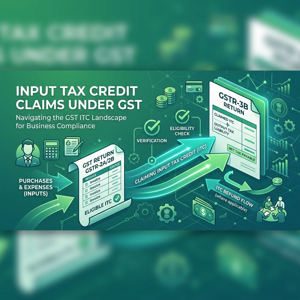maximise-itc-claims-gst