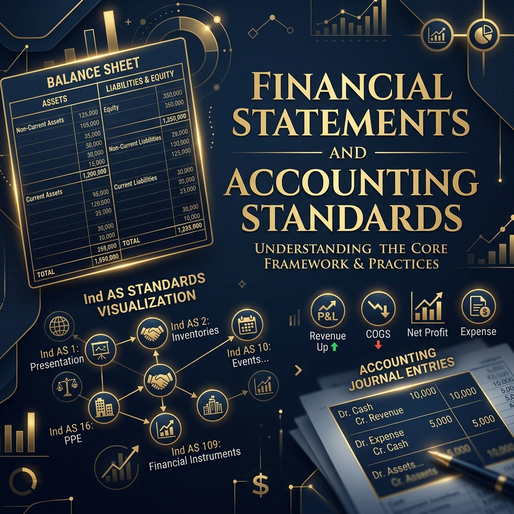 ind-as-accounting-standards