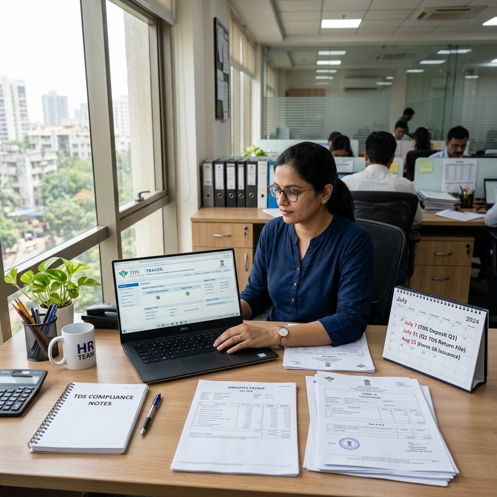 tds-compliance-guide-2025