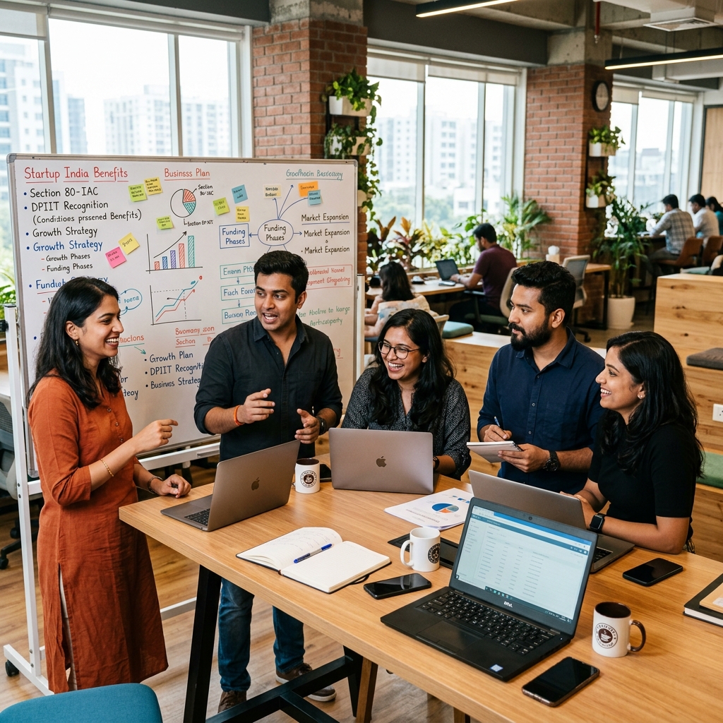 startup-tax-benefits-india