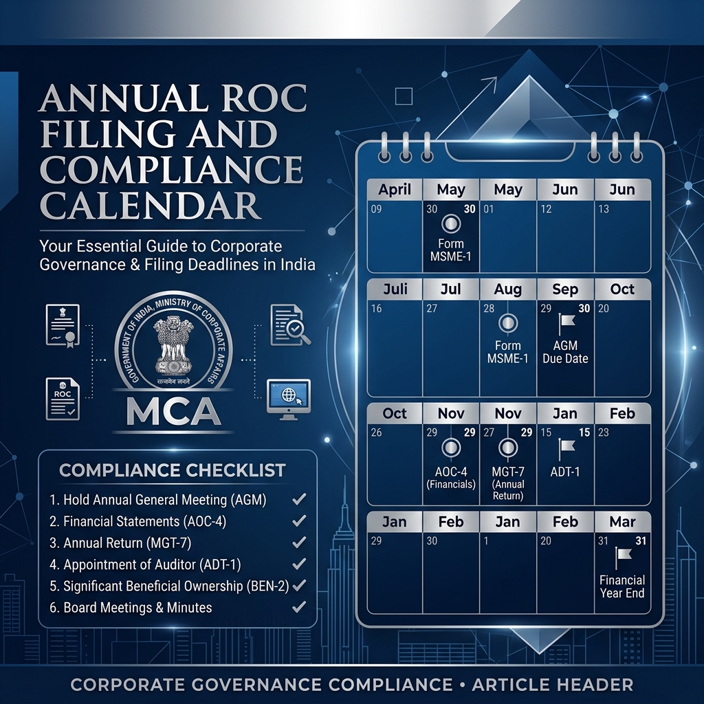 roc-filing-calendar-2026-27