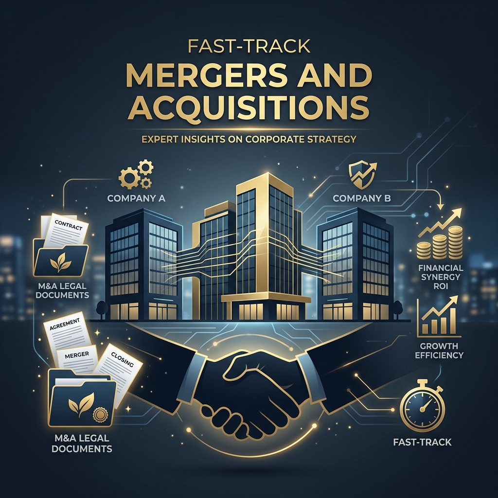 fast-track-mergers-companies-act